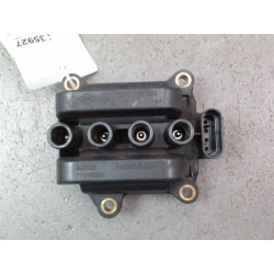BOBINE ALLUMAGE
