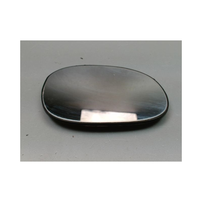 GLACE RETROVISEUR EXT D PEUGEOT 206 1998-2009