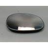 GLACE RETROVISEUR EXT D PEUGEOT 206 1998-2009