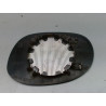 GLACE RETROVISEUR EXT D PEUGEOT 206 1998-2009