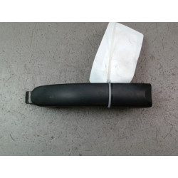 POIGNEE EXT PORTE AVG