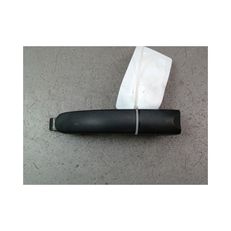 POIGNEE EXTERIEURE PORTE AVANT GAUCHE VOLKSWAGEN TOURAN MONOSP. I Phase 2 (1T) 2006-2010