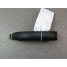 POIGNEE EXTERIEURE PORTE AVANT GAUCHE VOLKSWAGEN TOURAN MONOSP. I Phase 2 (1T) 2006-2010