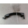 POIGNEE EXTERIEURE PORTE AVANT GAUCHE VOLKSWAGEN TOURAN MONOSP. I Phase 2 (1T) 2006-2010