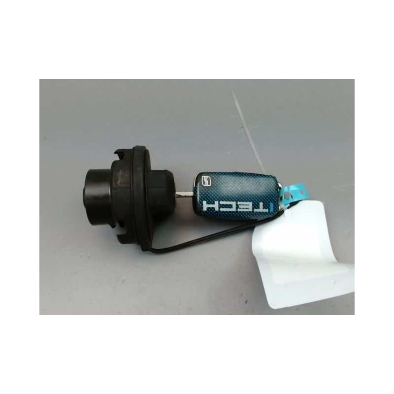 BOUCHON RESERVOIR A CARBURANT SEAT IBIZA IV Phase 2 (6J) 2012-...