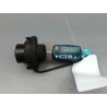 BOUCHON RESERVOIR A CARBURANT SEAT IBIZA IV Phase 2 (6J) 2012-...
