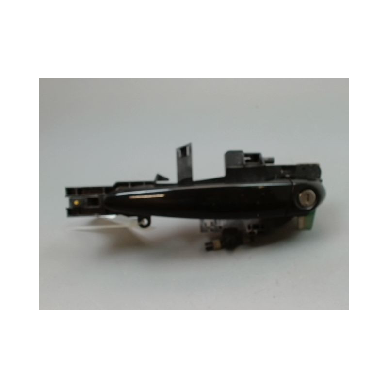 POIGNEE EXTERIEURE PORTE AVANT GAUCHE BMW SERIE 1 I Phase 1 (E87) 2004-2006