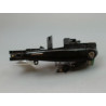 POIGNEE EXTERIEURE PORTE AVANT GAUCHE BMW SERIE 1 I Phase 1 (E87) 2004-2006