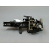 POIGNEE EXTERIEURE PORTE AVANT GAUCHE BMW SERIE 1 I Phase 1 (E87) 2004-2006