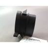 DEBITMETRE AIR BMW SERIE 1 I Phase 1 (E87) 2004-2006