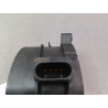 DEBITMETRE AIR BMW SERIE 1 I Phase 1 (E87) 2004-2006