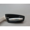 POIGNEE INTERIEURE PORTE ARRIERE DROIT BMW SERIE 1 I Phase 1 (E87) 2004-2006
