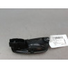 POIGNEE INTERIEURE PORTE ARRIERE DROIT BMW SERIE 1 I Phase 1 (E87) 2004-2006