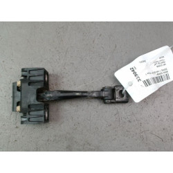 TIRANT PORTE AVG