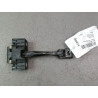 TIRANT PORTE AVANT GAUCHE BMW SERIE 1 I Phase 1 (E87) 2004-2006