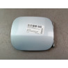 VOLET DE TRAPPE CARBURANT TOYOTA COROLLA X PHASE 1 2002-2004