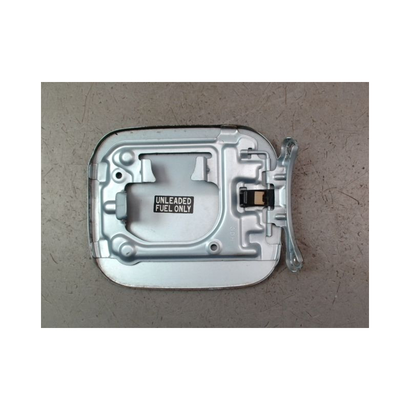 VOLET DE TRAPPE CARBURANT TOYOTA COROLLA X PHASE 1 2002-2004