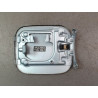 VOLET DE TRAPPE CARBURANT TOYOTA COROLLA X PHASE 1 2002-2004
