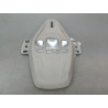 PLAFONNIER CITROEN C4 PICASSO 007-