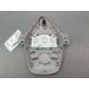 PLAFONNIER CITROEN C4 PICASSO 007-