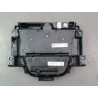 COMMANDE DE CHAUFFAGE OPEL ASTRA IV Phase 1 (J) 2010-2012