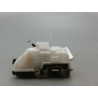 SYSTEME CONDAMNATION AVANT GAUCHE RENAULT SCENIC MONOSP. II Phase 2 2006-2009