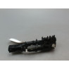 POIGNEE EXTERIEURE PORTE AVANT GAUCHE RENAULT SCENIC MONOSP. II Phase 2 2006-2009