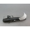 POIGNEE EXTERIEURE PORTE ARRIERE DROIT CITROEN C3 II Phase 2 (A51) 2013-2016
