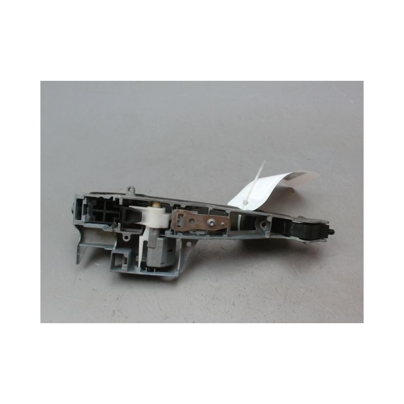 POIGNEE EXTERIEURE PORTE ARRIERE DROIT CITROEN C3 II Phase 2 (A51) 2013-2016