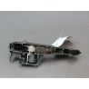 POIGNEE EXTERIEURE PORTE ARRIERE DROIT CITROEN C3 II Phase 2 (A51) 2013-2016