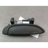 POIGNEE EXTERIEURE PORTE AVANT DROIT RENAULT CLIO CAMPUS II Phase 1 2006-2009