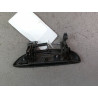 POIGNEE EXTERIEURE PORTE AVANT DROIT RENAULT CLIO CAMPUS II Phase 1 2006-2009