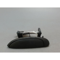 POIGNEE EXT PORTE AVG