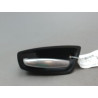 POIGNEE INTERIEURE PORTE AVANT GAUCHE BMW SERIE 1 I Phase 1 (E87) 2004-2006