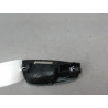 POIGNEE INTERIEURE PORTE AVANT GAUCHE BMW SERIE 1 I Phase 1 (E87) 2004-2006