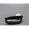 POIGNEE INTERIEURE PORTE ARRIERE GAUCHE BMW SERIE 1 I Phase 1 (E87) 2004-2006
