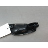 POIGNEE INTERIEURE PORTE ARRIERE GAUCHE BMW SERIE 1 I Phase 1 (E87) 2004-2006