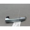 POIGNEE EXTERIEURE PORTE AVANT DROIT TOYOTA COROLLA X PHASE 1 2002-2004