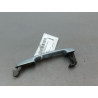 POIGNEE EXTERIEURE PORTE AVANT DROIT TOYOTA COROLLA X PHASE 1 2002-2004