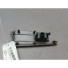COMMANDE LEVE-GLACE PORTE AVD TOYOTA COROLLA X PHASE 1 2002-2004