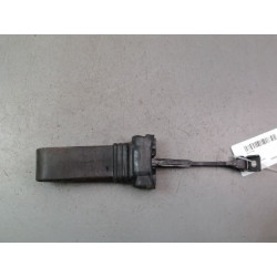 TIRANT PORTE AVG