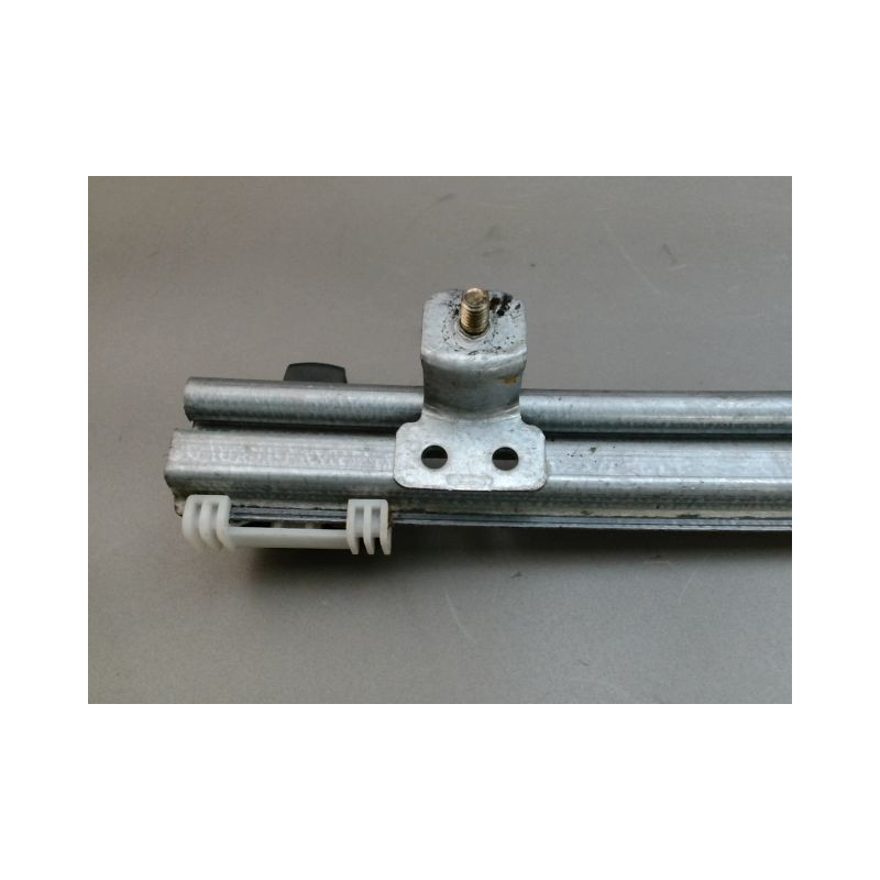 MECANISME LEVE-GLACE ARRIERE GAUCHE RENAULT LAGUNA