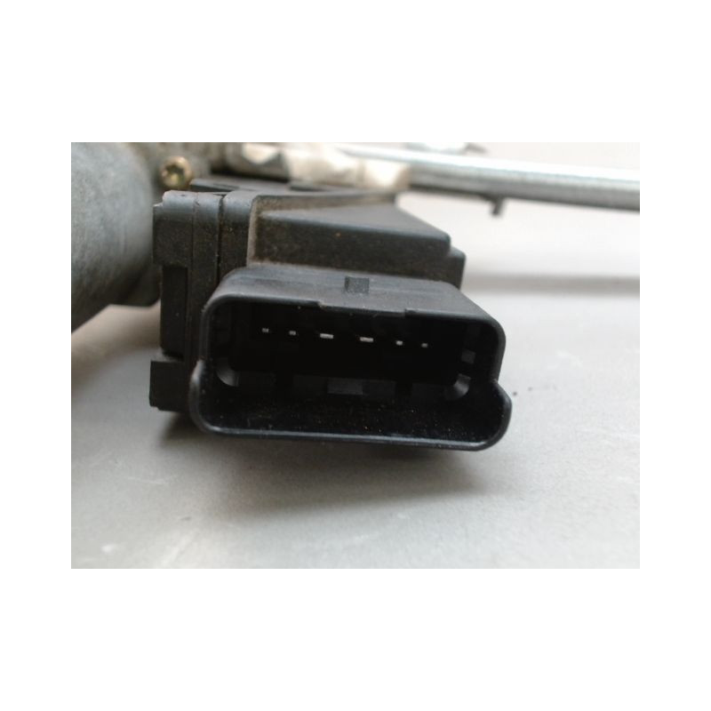 MECANISME LEVE-GLACE ARRIERE GAUCHE RENAULT LAGUNA