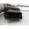 MECANISME LEVE-GLACE ARRIERE GAUCHE RENAULT LAGUNA