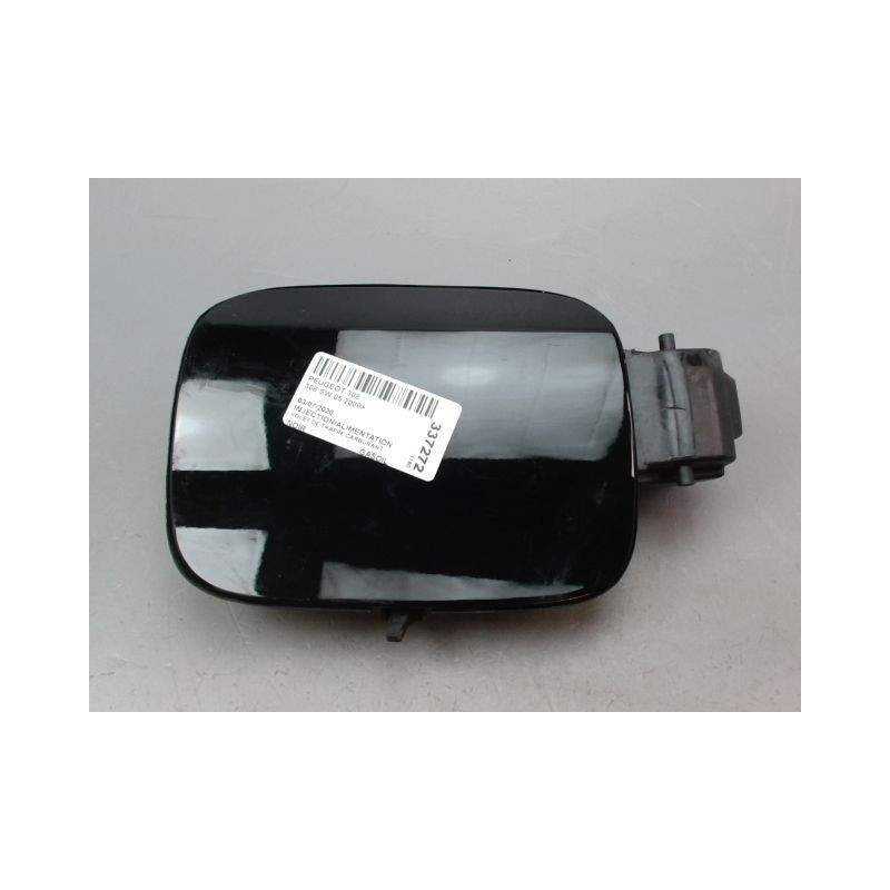 VOLET DE TRAPPE CARBURANT PEUGEOT 308 SW 2008-