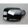 VOLET DE TRAPPE CARBURANT PEUGEOT 308 SW 2008-