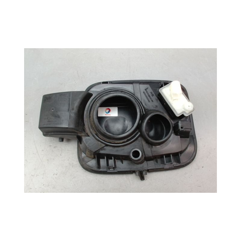 VOLET DE TRAPPE CARBURANT PEUGEOT 308 SW 2008-