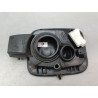 VOLET DE TRAPPE CARBURANT PEUGEOT 308 SW 2008-