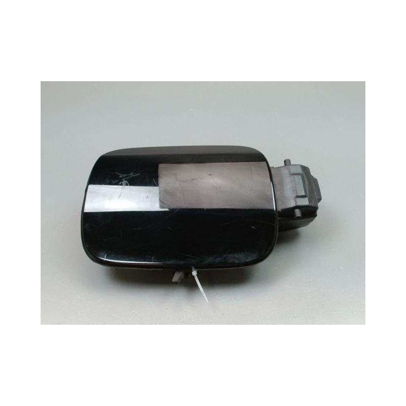 VOLET DE TRAPPE CARBURANT PEUGEOT 308 2011-