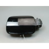 VOLET DE TRAPPE CARBURANT PEUGEOT 308 2011-